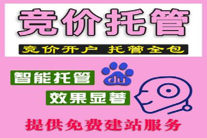 百度推广效果评估：案例对比分析