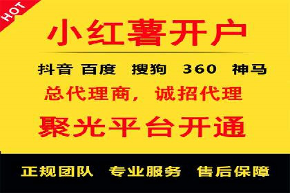 SEM代运营托管公司成功案例分析